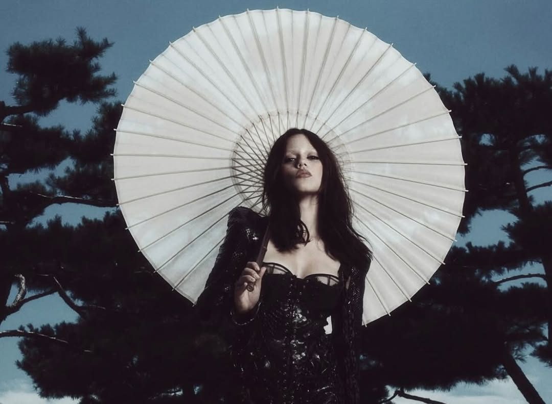 Dilara Girl round up – Summer edition