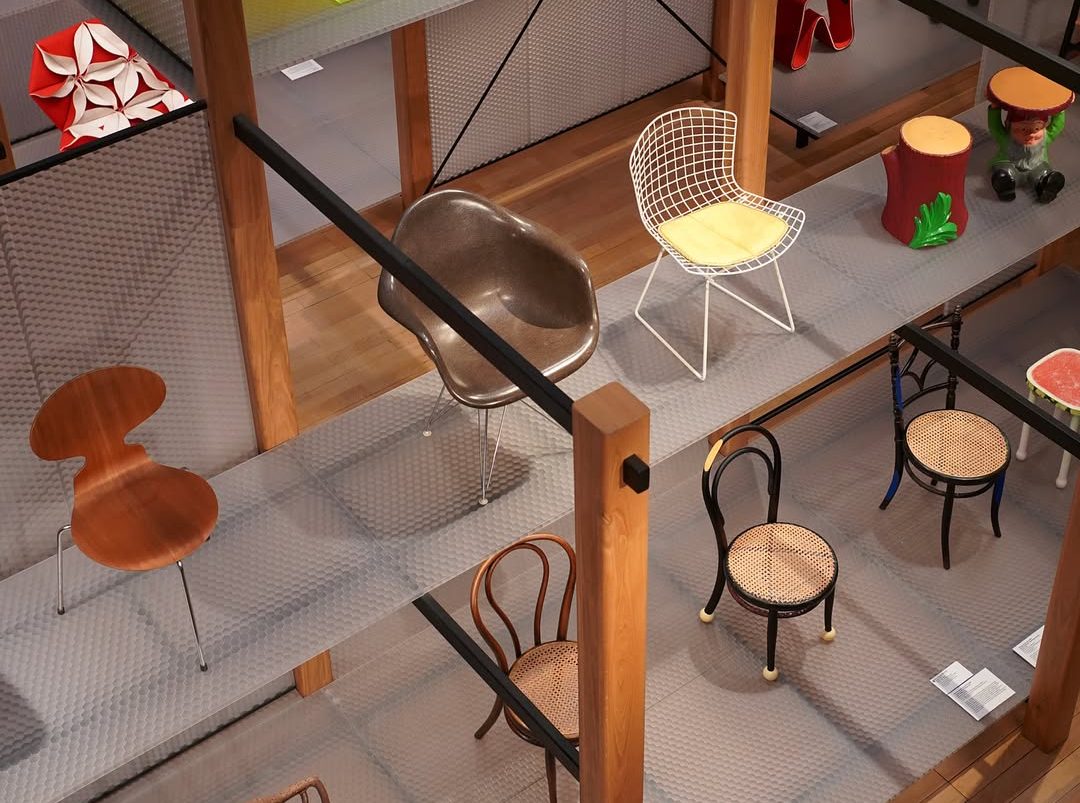 @louannenicolas @madparis