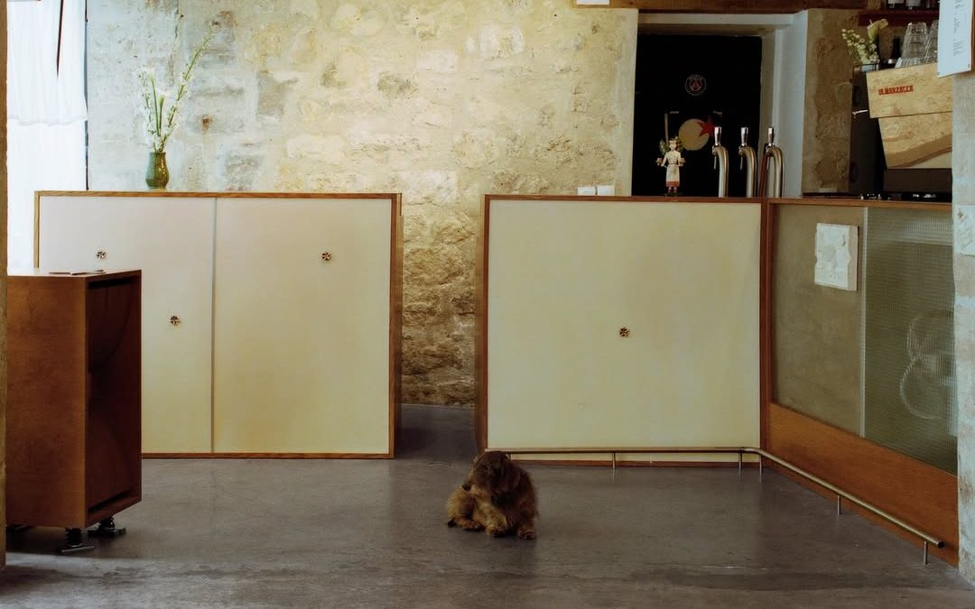 @lithium par @untitled909