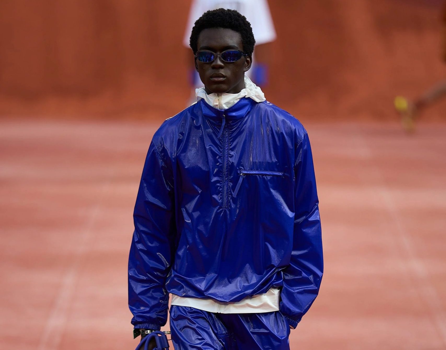 Lacoste-SS27_2_